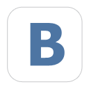 Нажмите, чтобы перейти во ВКонтакте.